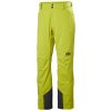 HELLY HANSEN RAPID PANT Bright Moss