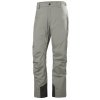 HELLY HANSEN RAPID PANT Terrazzo