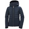 HELLY HANSEN W AVANTI JACKET Navy