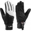 damske rukavice leki prc thermoplus women black white