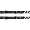 volkl racetiger sc white vmotion 10 gw alpine skis (2)
