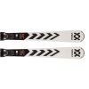 volkl racetiger sc white vmotion 10 gw alpine skis (1)