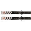 volkl racetiger sc white vmotion 10 gw alpine skis (3)