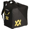VÖLKL CLASSIC BOOT & HELMET BACKPACK Black