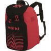 VOLKL RACE BOOT PACK 55l Black/Red