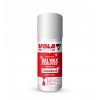 8408 vola odstranovac vosku standard sprej 125 ml o