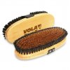 2177 vola zavodni kartac ovalny bronz hardhorsehair