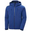 HELLY HANSEN ALPHA 4.0 JACKET Deep Fjord