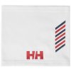 HELLY HANSEN WORLD CUP NECK WARMER Snow NSF