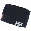 HELLY HANSEN TEAM HEADBAND Navy NSF B2