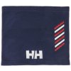 HELLY HANSEN WORLD CUP NECK WARMER Navy NSF