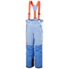 HELLY HANSEN JR NO LIMITS 2.0 PANT Bright Blue