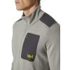 HELLY HANSEN LIFA MERINO MIDLAYER Terrazzo