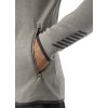 HELLY HANSEN LIFA MERINO MIDLAYER Terrazzo