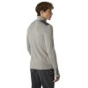 HELLY HANSEN LIFA MERINO MIDLAYER Terrazzo