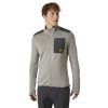 HELLY HANSEN LIFA MERINO MIDLAYER Terrazzo