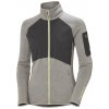 HELLY HANSEN W LIFA MERINO MIDLAYER Terrazzo