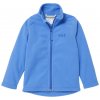 HELLY HANSEN K DAYBREAKER 2.0 JACKET Ultra Blue