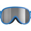 POC POCito RETINA Fluorescent Blue/Clarity