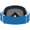 POC POCito RETINA Fluorescent Blue/Clarity