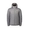 poc m s coalesce jacket panska bunda alloy grey 22 5.jpg.big
