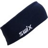 SWIX 22 23 46674 75100 side