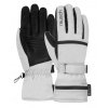 REUSCH ALESSIA GTX White/Black