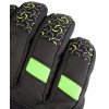 REUSCH CHRIS R-TEX XT JUNIOR Black/Green Gecko