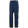 HELLY HANSEN WORLD CUP INS FZ PANT Ocean NSF