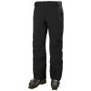 HELLY HANSEN RAPID PANT Black