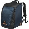 TECNICA PREMIUM BOOT BAG Dark Blue