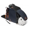 TECNICA PREMIUM BOOT BAG Dark Blue