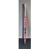 ATOMIC PRO COMBI 158cm