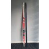 ATOMIC PRO COMBI 158cm