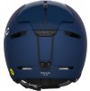 POC OBEX MIPS Lead Blue Matt