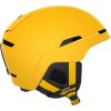 POC OBEX MIPS Sulphite Yellow Matt