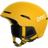 POC OBEX MIPS Sulphite Yellow Matt