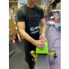 Servisní zástěra AVEX SKI / Tuning Lyže černá