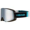 HEAD HORIZON 5K RACE CHROME RD + SL