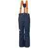 HELLY HANSEN JR NO LIMITS 2.0 PANT Ocean