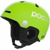 pocito fornix mips fluorescent yellow green mlg[1]