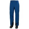 HELLY HANSEN LEGENDARY INSULATED PANT Deep Fjord