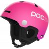 POC POCito FORNIX MIPS Fluorescent Pink