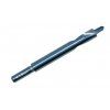 KUNZMANN Wiertło 4,1x7,5 mm