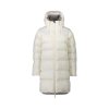 7D7A797C7E7579786D6F7A7E 6B5C5A5A5A5A5D705A5C5F6C w s loft parka selentine off white lrg[1]