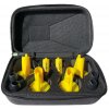 7D7A797C7E7579786D6F7A7E 6B5C5A5A5A5A5D706E60605F fin vario set yellow one size[1]