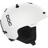 POC FORNIX Hydrogen White