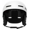 POC FORNIX Hydrogen White