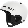 POC FORNIX Hydrogen White