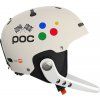 POC Artic SL MIPS Speedy Dolcezza